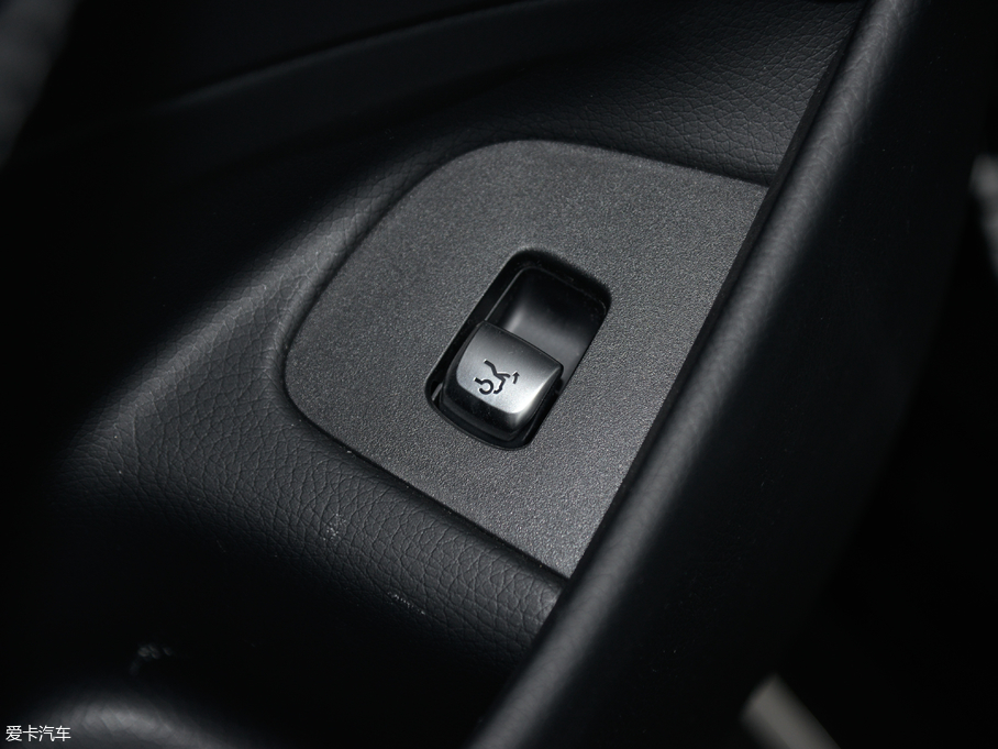 2018YE(j) E 200L \(yn)(dng)