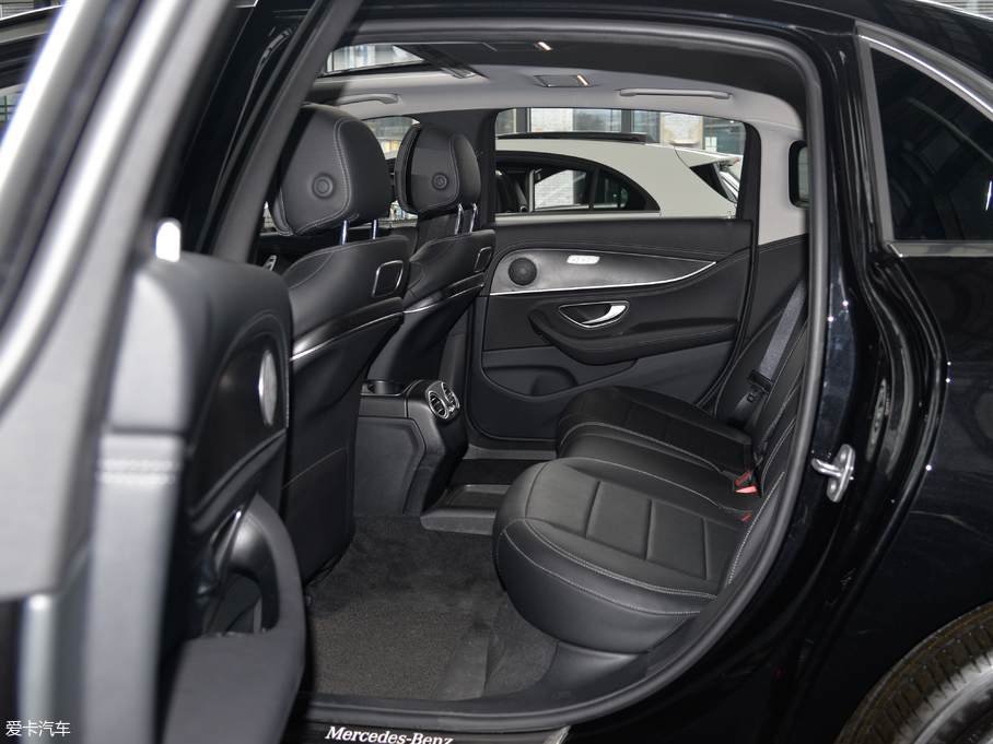 2018YE E 200L \(yn)(dng)