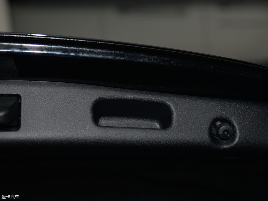 2018YE(j) E 200L \(yn)(dng)