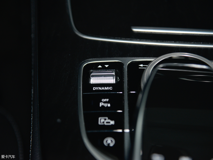 2018YE(j) E 200L \(yn)(dng)