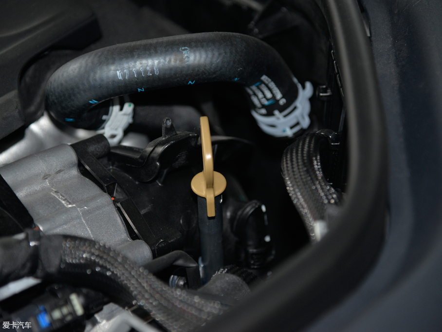 2018YE(j) E 200L \(yn)(dng)