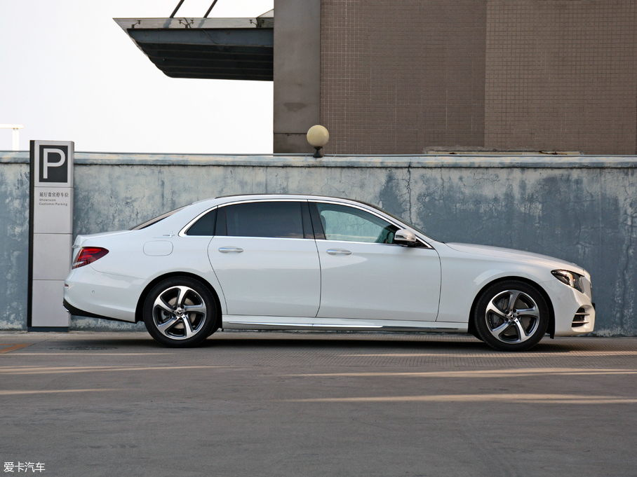 2018YE(j) Ŀ E 300 L \(yn)(dng)A