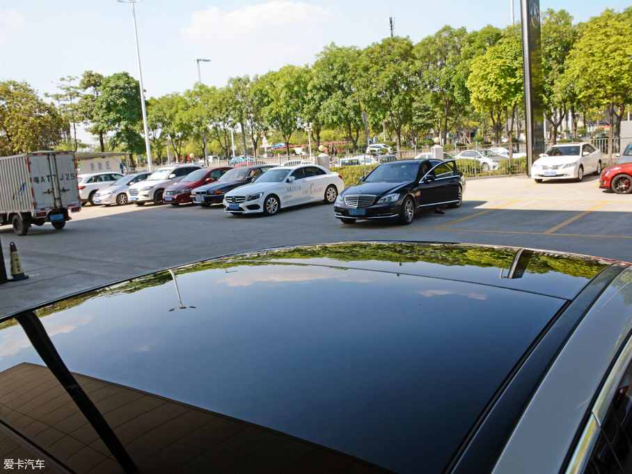 2018YE(j) Ŀ E 300 L \(yn)(dng)A