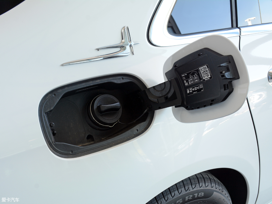 2018YE(j) Ŀ E 300 L \(yn)(dng)A