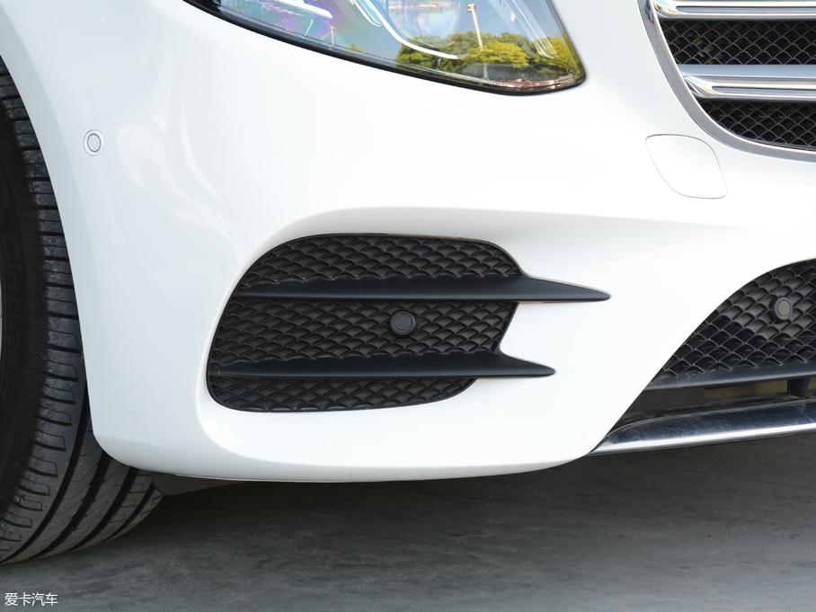 2018YE(j) Ŀ E 300 L \(yn)(dng)A