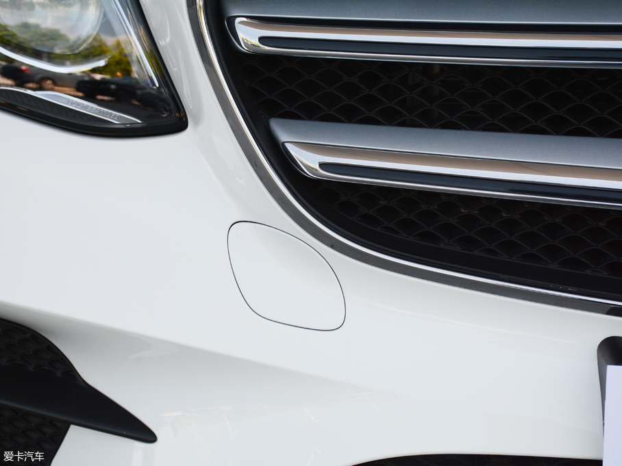 2018YE(j) Ŀ E 300 L \(yn)(dng)A