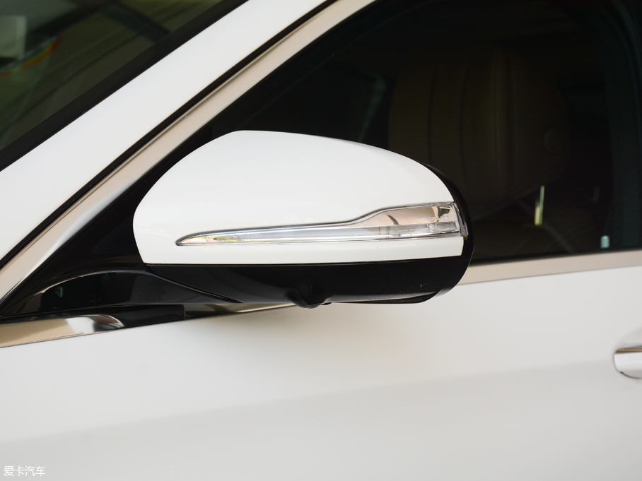 2018YE(j) Ŀ E 300 L \(yn)(dng)A