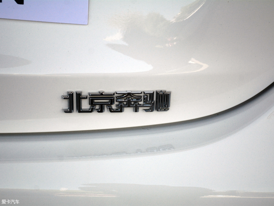 2018YE Ŀ E 300 L \ӺA