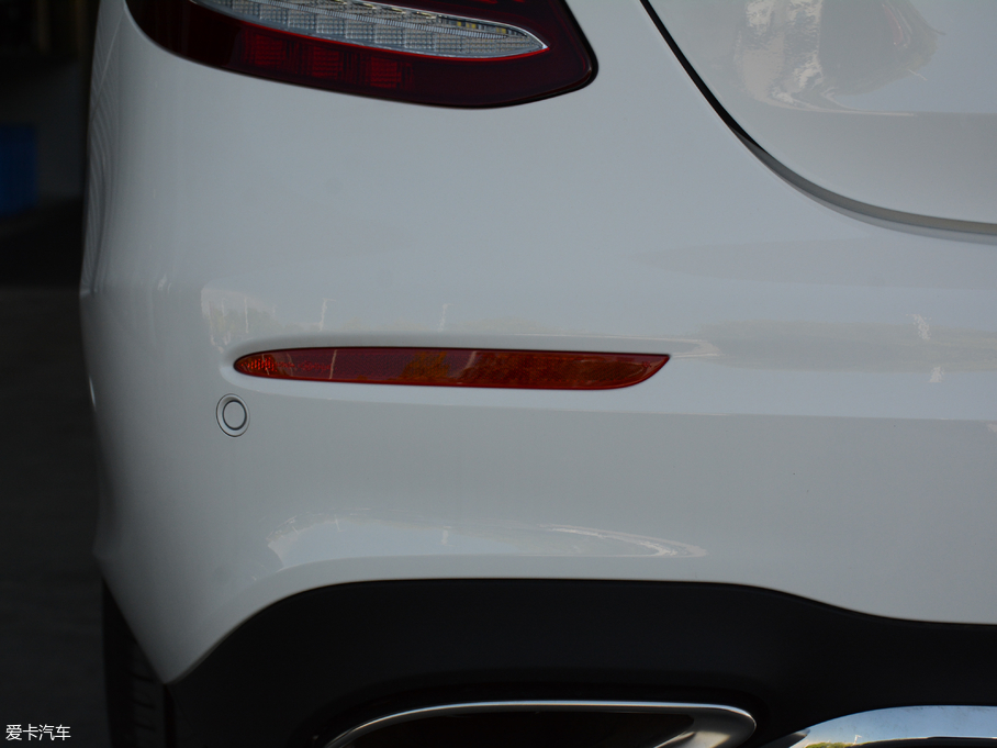 2018YE(j) Ŀ E 300 L \(yn)(dng)A