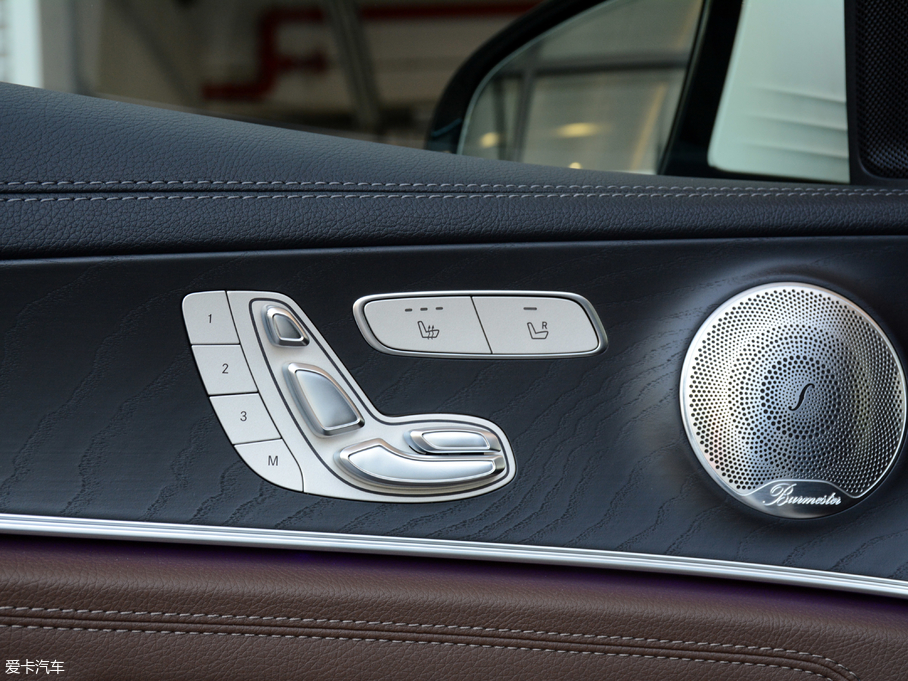 2018YE Ŀ E 300 L \ӺA