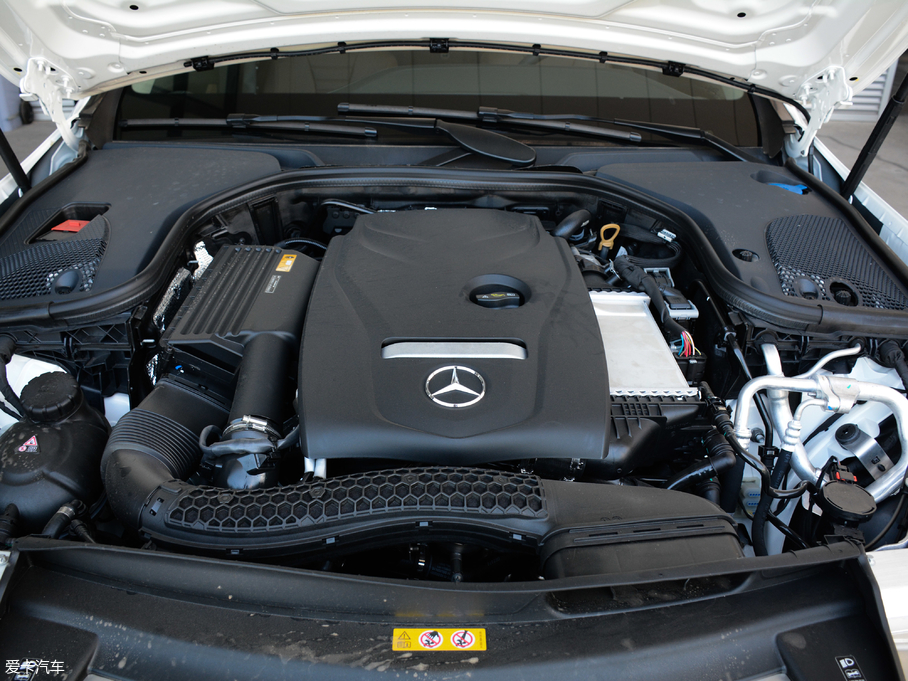 2018YE Ŀ E 300 L \ӺA