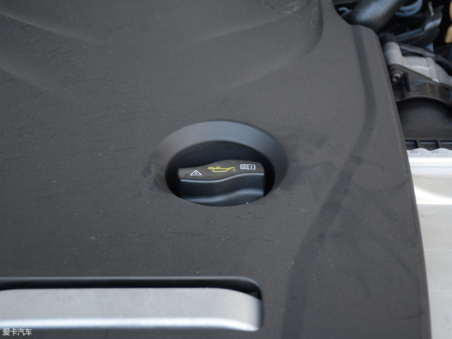 2018YE Ŀ E 300 L \ӺA