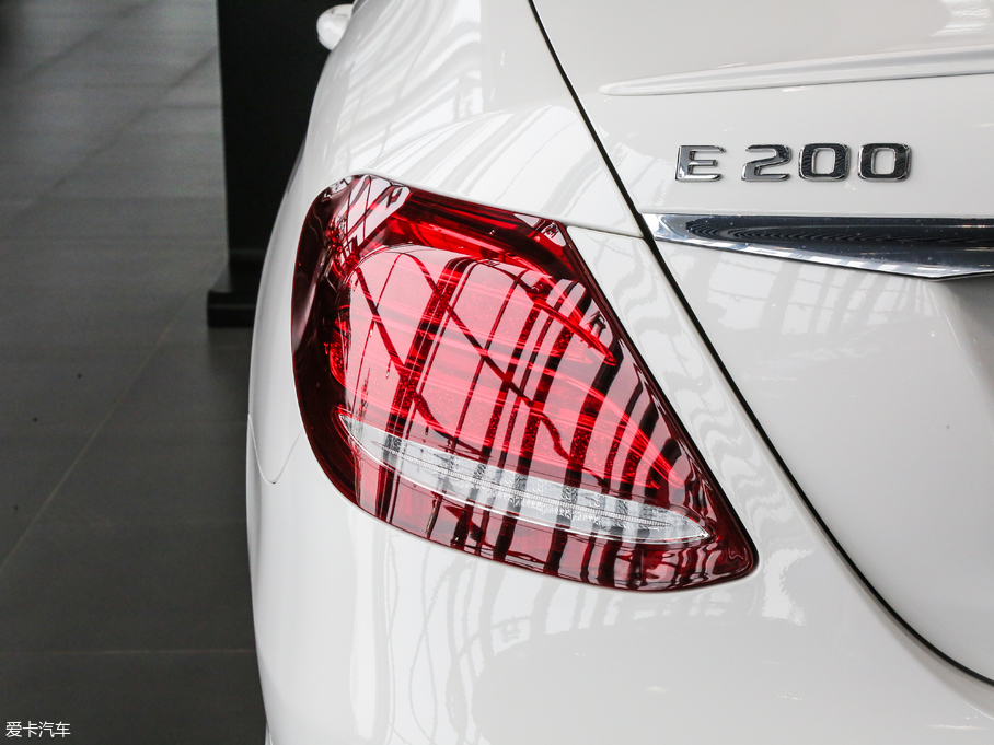 2018YE(j) E 200 \(yn)(dng)