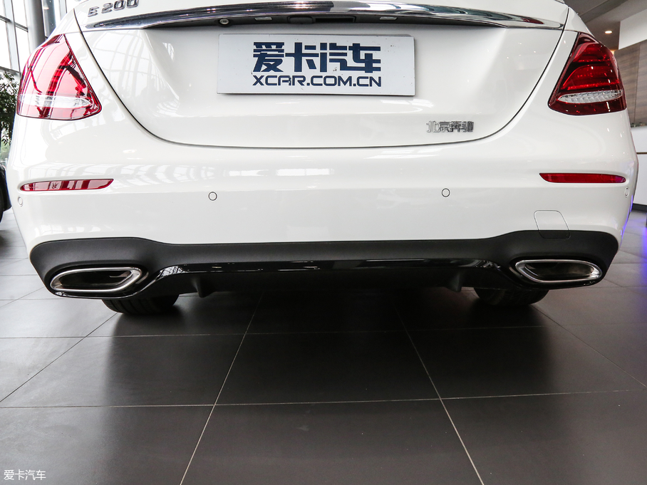 2018YE(j) E 200 \(yn)(dng)