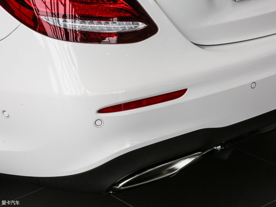 2018YE(j) E 200 \(yn)(dng)