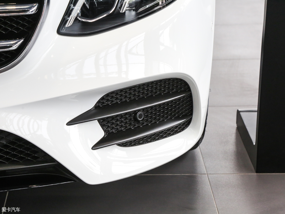 2018YE(j) E 200 \(yn)(dng)