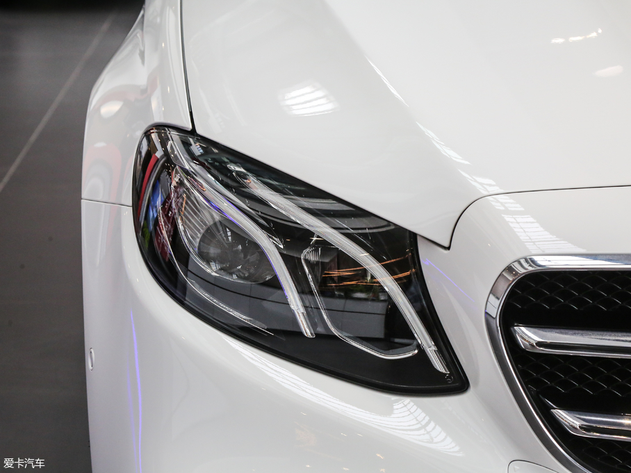 2018YE(j) E 200 \(yn)(dng)