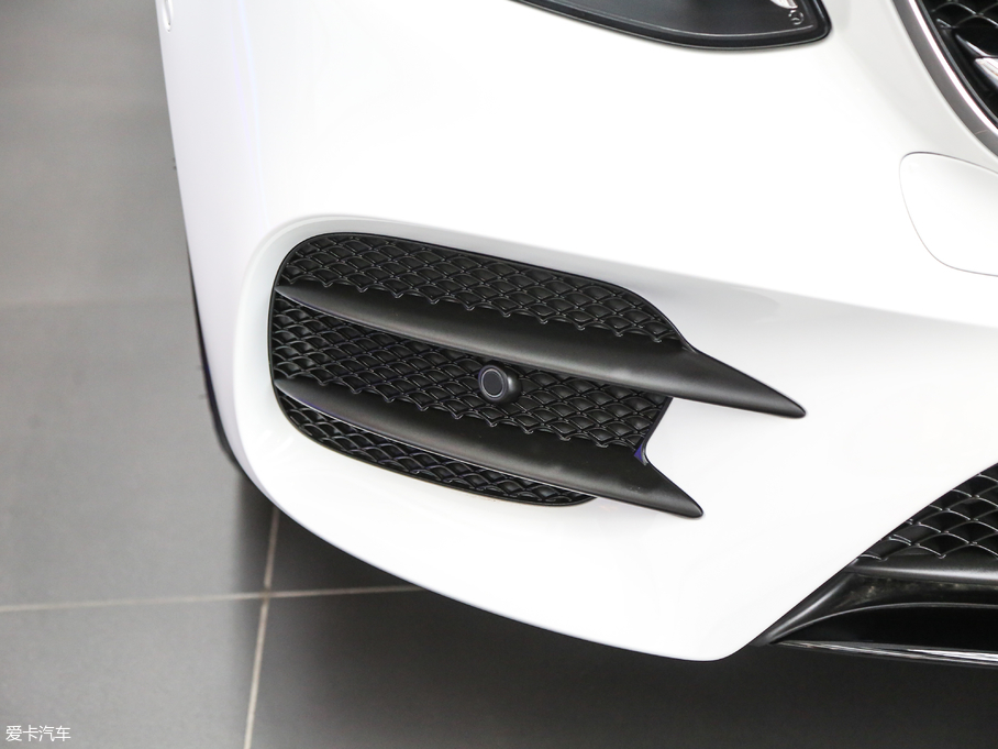 2018YE E 200 \(yn)(dng)