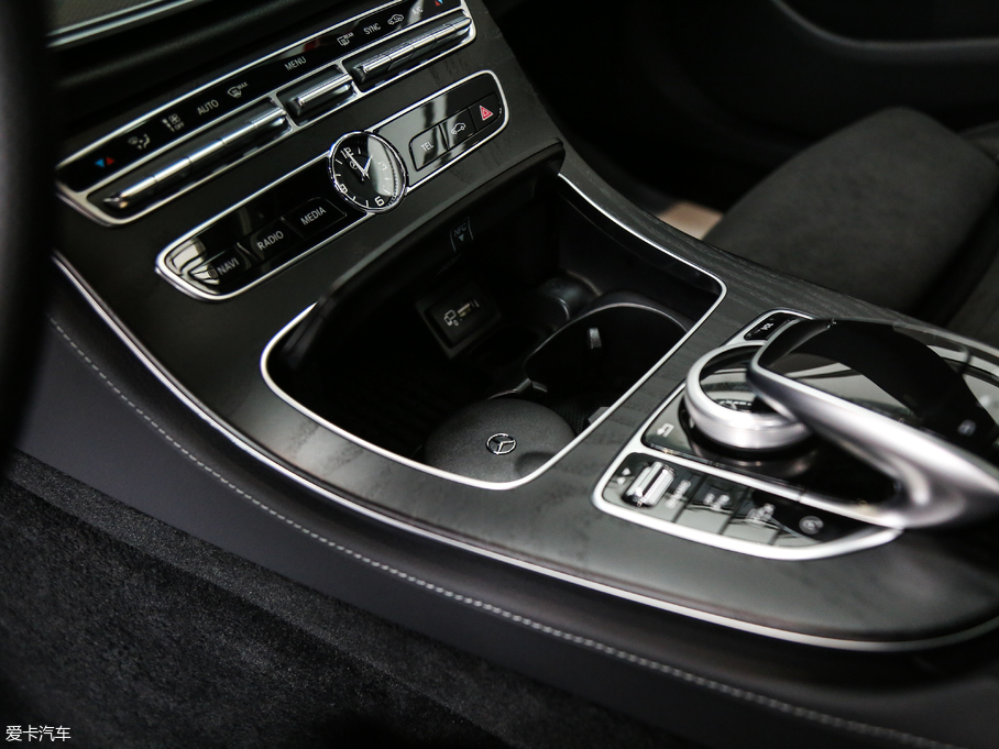 2018YE(j) E 200 \(yn)(dng)