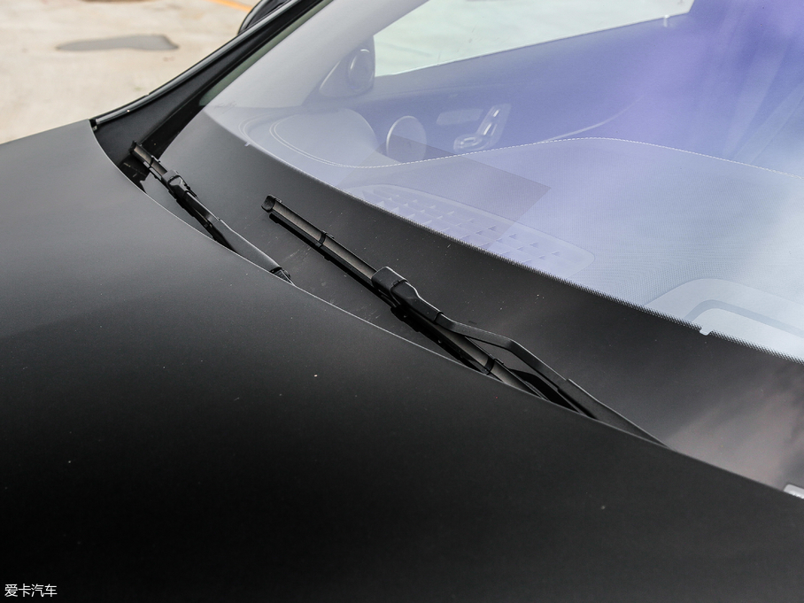 2018YE Ŀ E 320 L \ 4MATIC