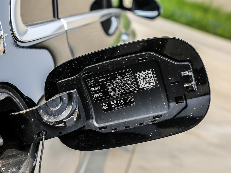 2018YE(j) Ŀ E 320 L \(yn)(dng) 4MATIC