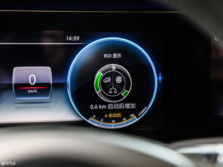 2018YE Ŀ E 320 L \ 4MATIC