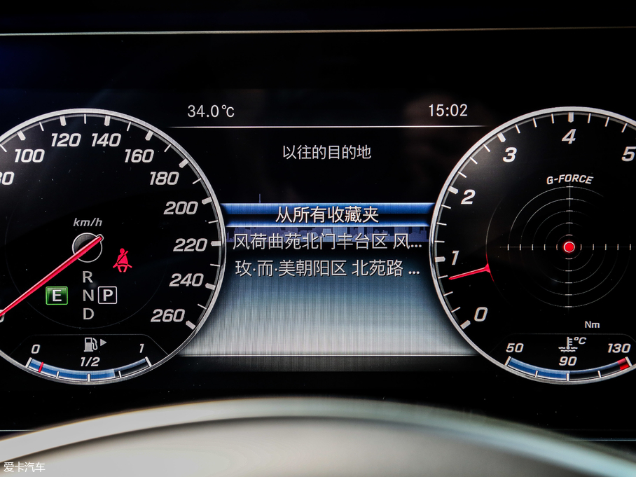 2018YE Ŀ E 320 L \ 4MATIC