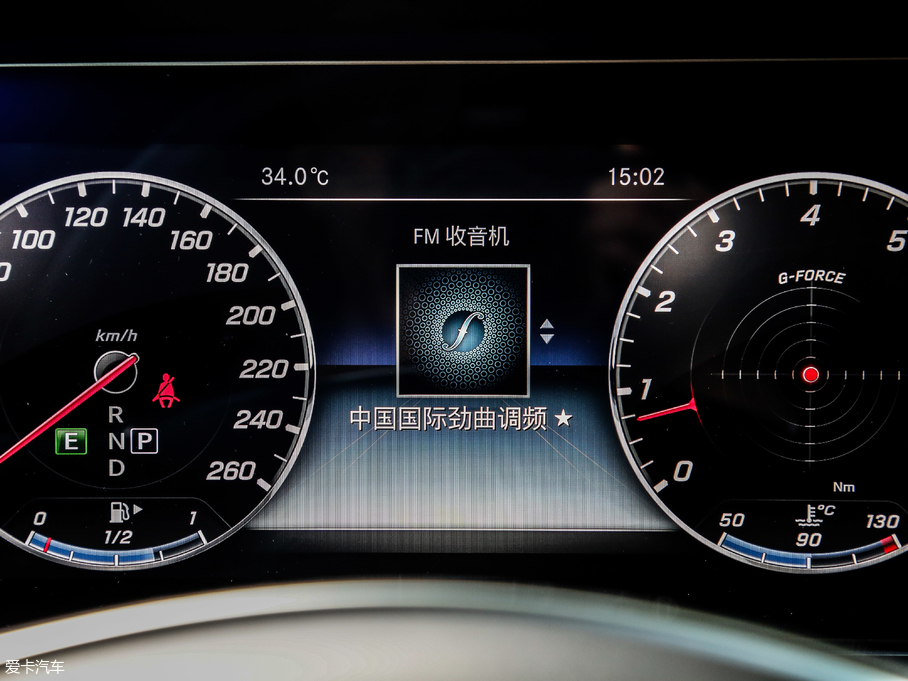 2018YE Ŀ E 320 L \(yn) 4MATIC