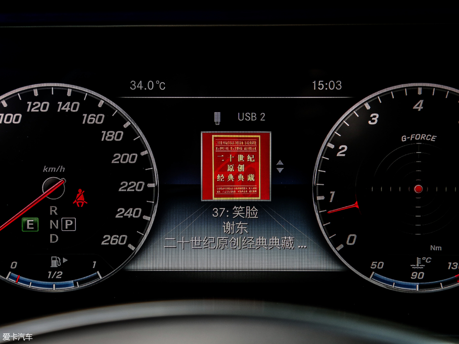 2018YE Ŀ E 320 L \ 4MATIC