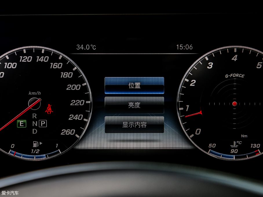 2018YE Ŀ E 320 L \ 4MATIC