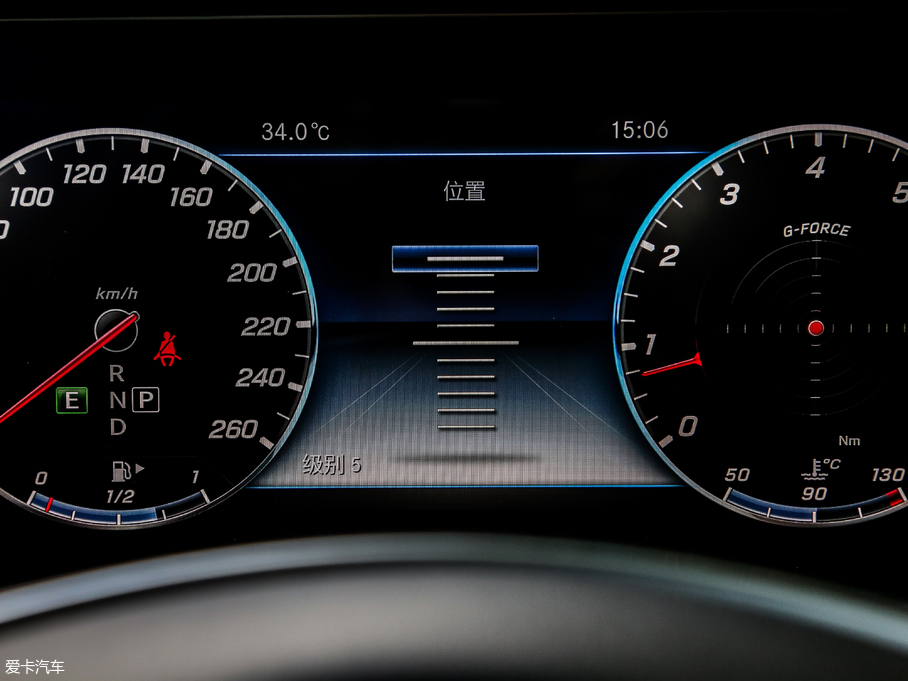 2018YE Ŀ E 320 L \ 4MATIC