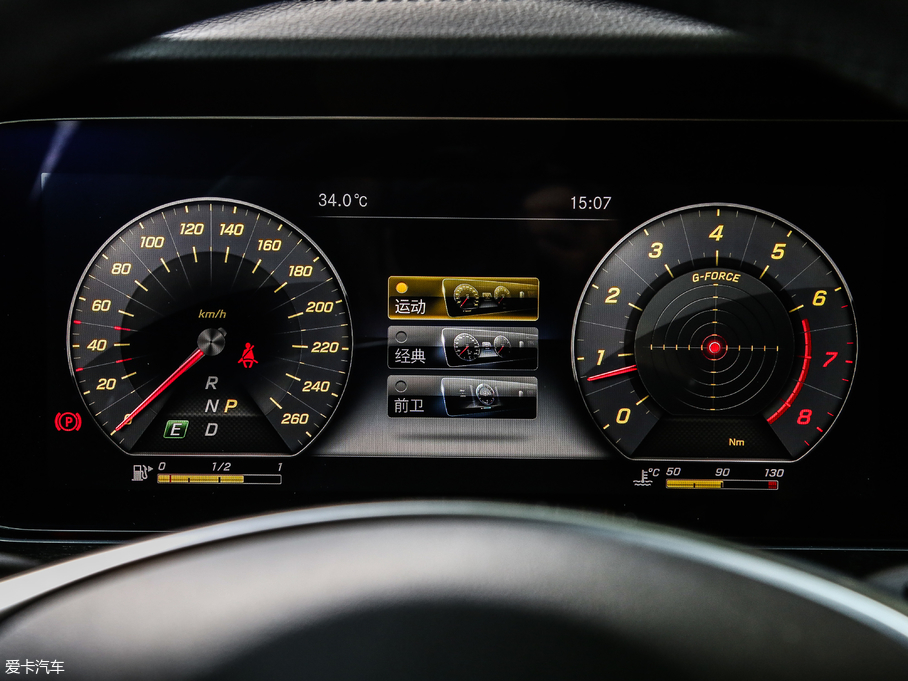 2018YE Ŀ E 320 L \ 4MATIC