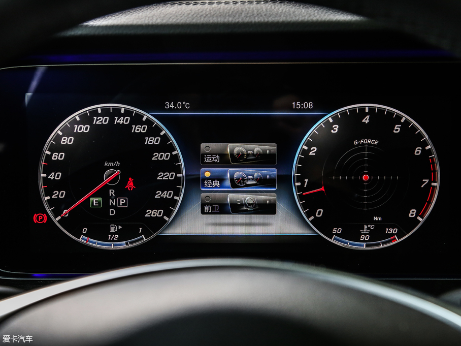 2018YE Ŀ E 320 L \ 4MATIC