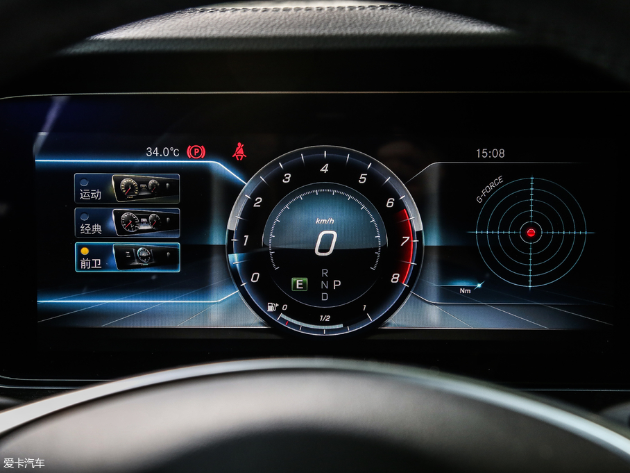 2018YE Ŀ E 320 L \ 4MATIC