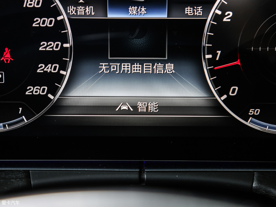 2018YE(j) Ŀ E 320 L \(yn)(dng) 4MATIC