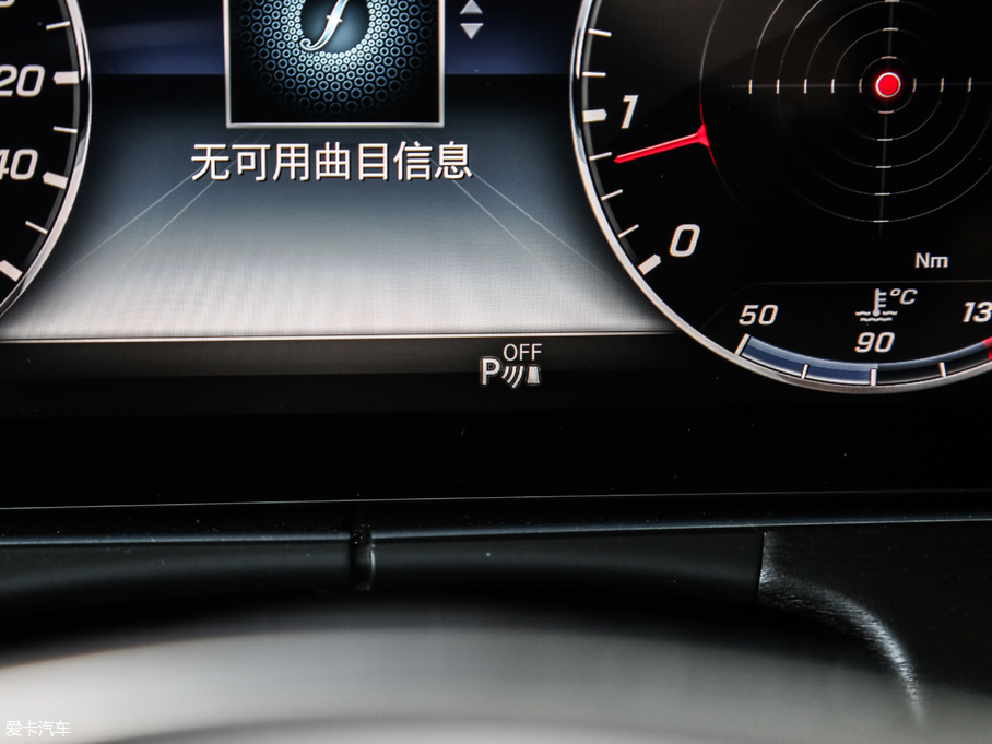 2018YE Ŀ E 320 L \ 4MATIC