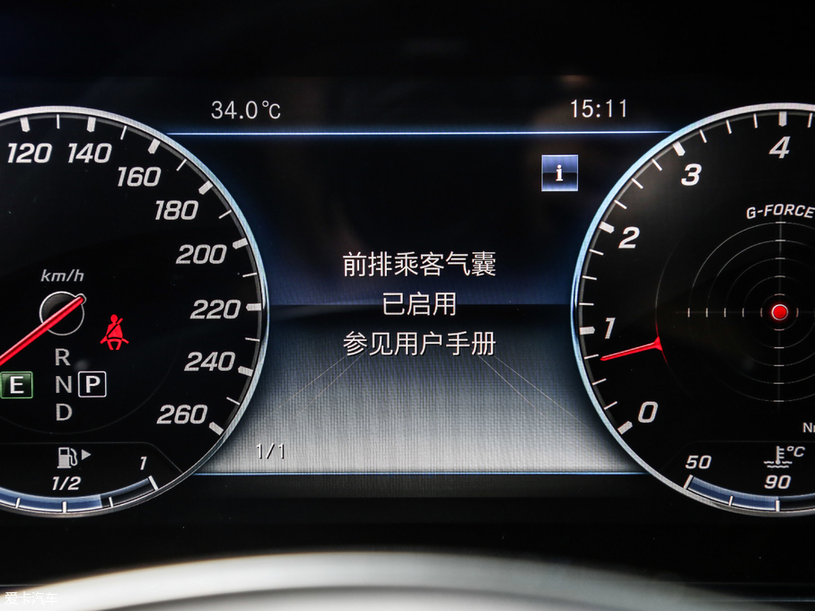 2018YE Ŀ E 320 L \ 4MATIC