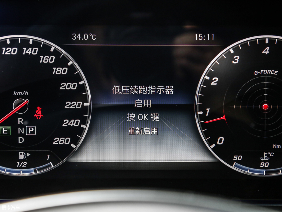 2018YE Ŀ E 320 L \ 4MATIC