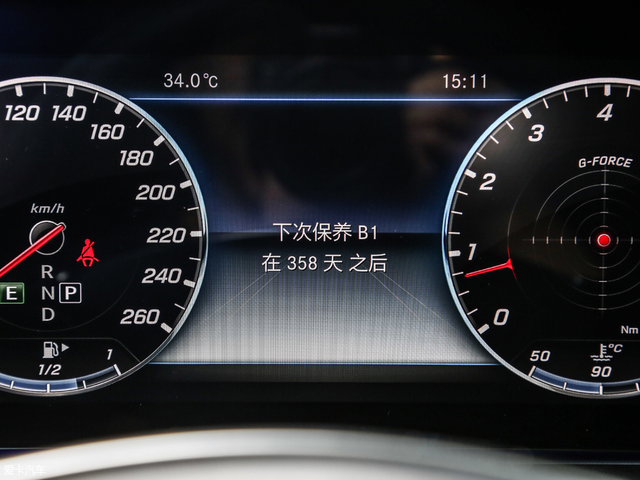 2018YE Ŀ E 320 L \ 4MATIC