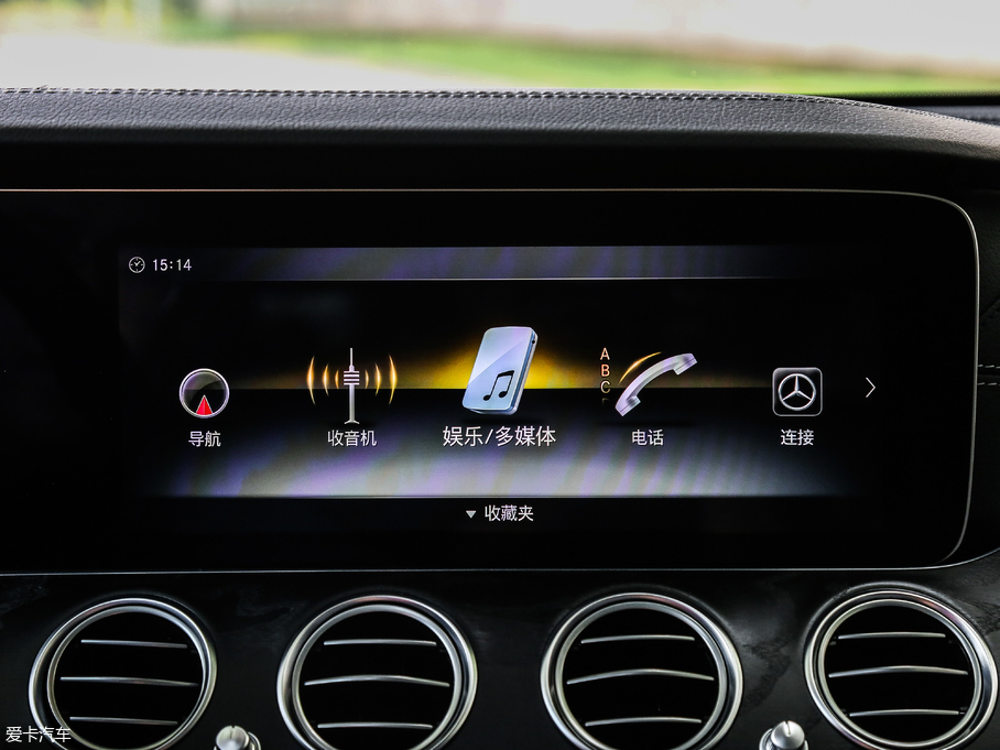 2018YE(j) Ŀ E 320 L \(yn)(dng) 4MATIC