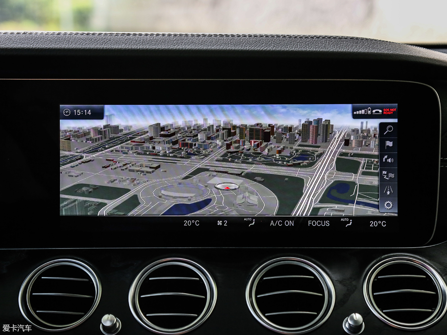 2018YE Ŀ E 320 L \ 4MATIC