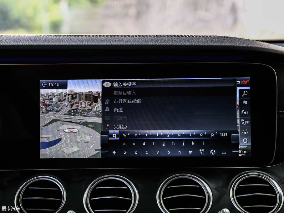 2018YE Ŀ E 320 L \ 4MATIC