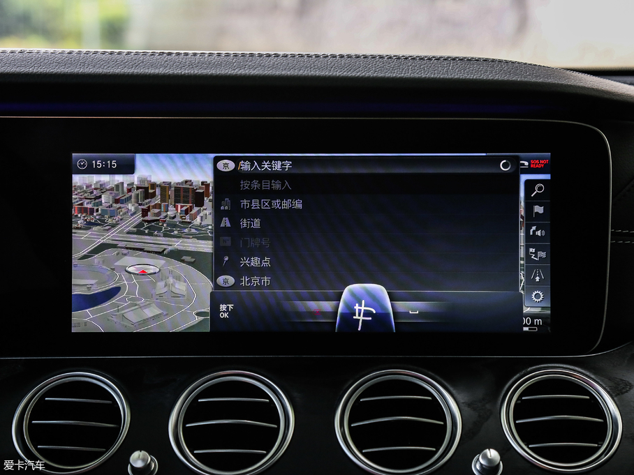 2018YE Ŀ E 320 L \ 4MATIC