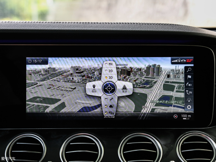 2018YE Ŀ E 320 L \ 4MATIC