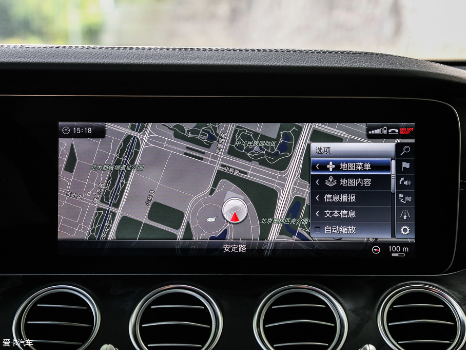 2018YE Ŀ E 320 L \ 4MATIC