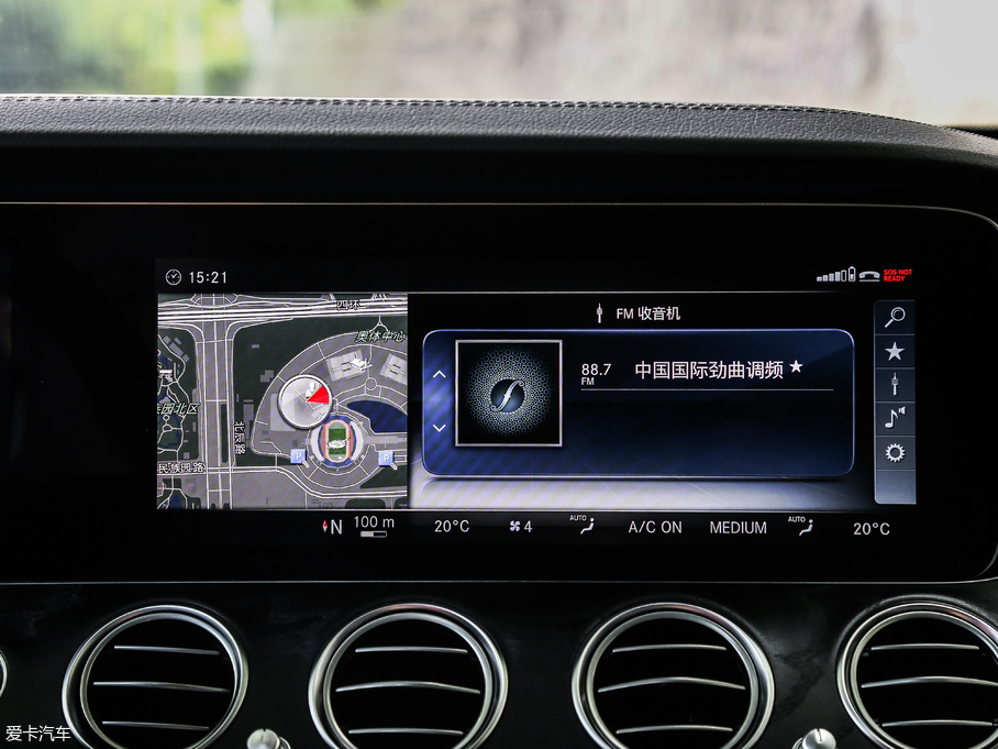 2018YE Ŀ E 320 L \ 4MATIC