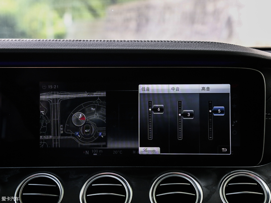 2018YE Ŀ E 320 L \ 4MATIC