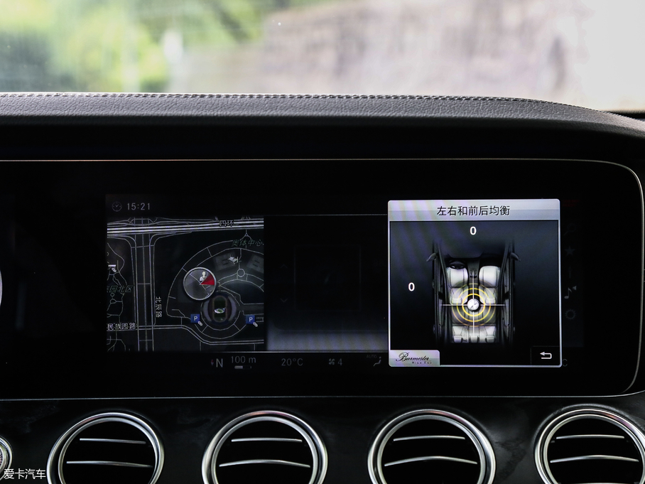 2018YE Ŀ E 320 L \ 4MATIC