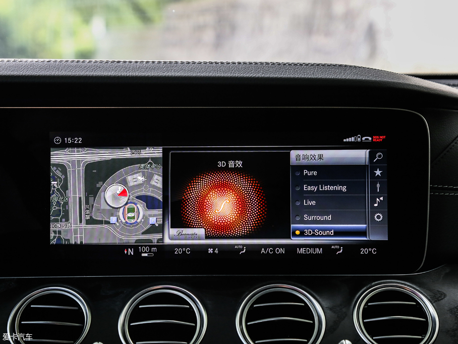 2018YE Ŀ E 320 L \ 4MATIC