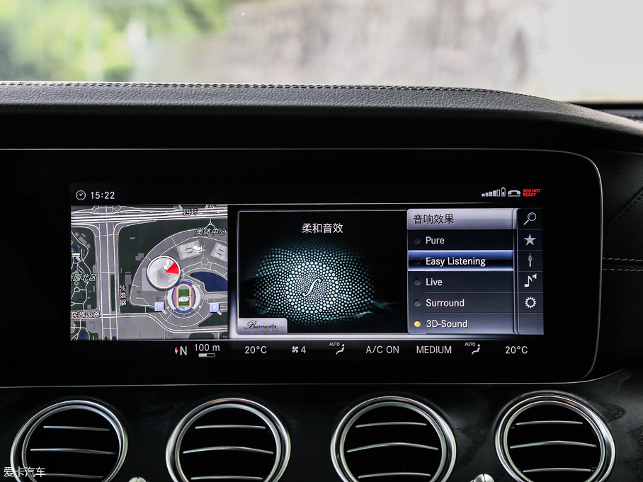 2018YE Ŀ E 320 L \(yn)(dng) 4MATIC